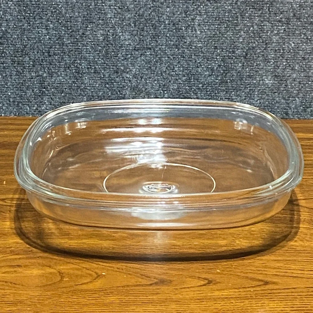 Corningware corning ware